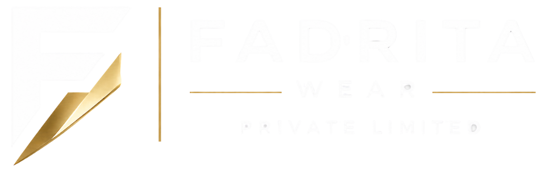 Fadrita Wear